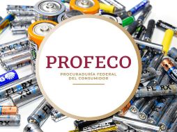 La Procuraduría Federal del Consumidor (PROFECO) ha emitido diversas recomendaciones sobre el uso correcto de las pilas para evitar accidentes, daños a la salud y contaminación ambiental. PROFECO