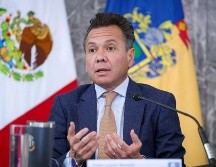 En Jalisco, hay más de 15 mil 368 personas desaparecidas y no localizadas según el registro estatal en la materia y con corte al 31 de enero. EL INFORMADOR / ARCHIVO