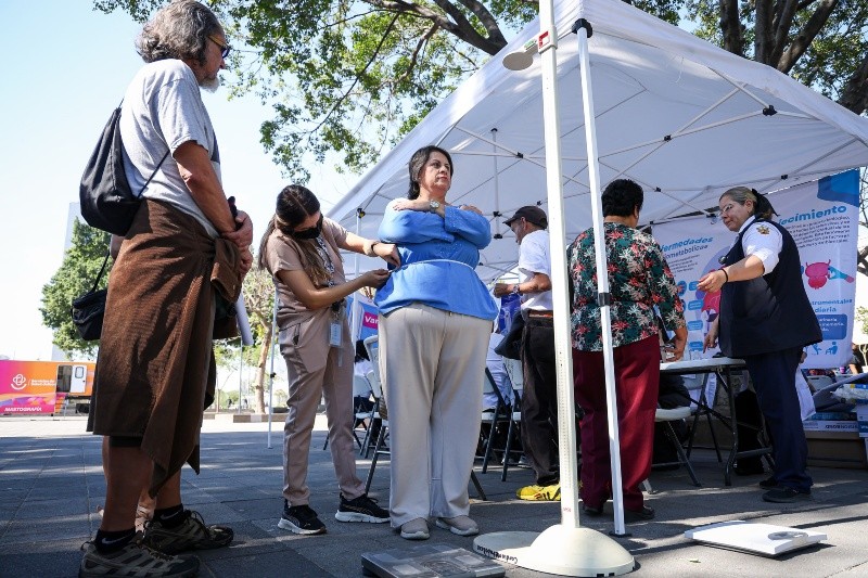  EL INFORMADOR/H. FIGUEROA