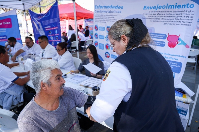  EL INFORMADOR/H. FIGUEROA