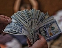 El mercado esperaba el aplazamiento de la entrada en vigor del arancel o que su aplicación no será general, sino a productos específicos. Unsplash