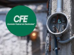 Se recomienda revisar cuidadosamente los recibos y, si se detecta alguna anomalía, acudir a la CFE. EL INFORMADOR/ ARCHIVO