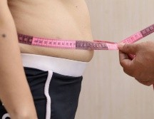 El reporte recordó que también existen impuestos sobre las bebidas azucaradas, aunque advirtió que el consumo de estas por persona y semana es de entre 1 y 2,5 litros. CANVA/ ESPECIAL