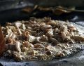 ¿Quieres saber cuáles son las taquerías mejor valoradas? Te compartimos un ranking con las 5 mejores opciones para saborear unos tacos de tripa. EL INFORMADOR / ARCHIVO