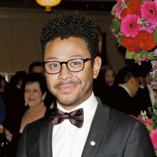 Kalimba, a favor de ley para proteger a hombres