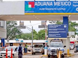 Con los nuevos impuestos en materia de comercio exterior, los empresarios de Jalisco plantean la necesidad de abrirse a nuevos mercados. ESPECIAL