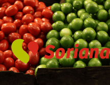 Estas son las ofertas del primer Martes y Miercoles en Soriana de marzo. EL INFORMADOR / ARCHIVO