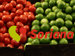 Estas son las ofertas del primer Martes y Miercoles en Soriana de marzo. EL INFORMADOR / ARCHIVO