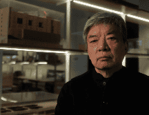 Liu Jiakun es el ganador del Premio Pritzker 2025 por crear edificios en grandes ciudades que ofrecen 