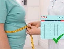 Cada acción cuenta. Desde pequeños cambios en la alimentación y la actividad física hasta iniciativas globales, todos podemos contribuir a un mundo más saludable. CANVA