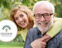 Con esta iniciativa, Volaris y el INAPAM buscan ofrecer mayores oportunidades de viaje a los adultos mayores, permitiéndoles disfrutar de experiencias inolvidables con tarifas accesibles y beneficios exclusivos. INAPAM