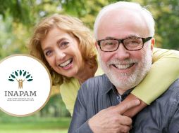 Con esta iniciativa, Volaris y el INAPAM buscan ofrecer mayores oportunidades de viaje a los adultos mayores, permitiéndoles disfrutar de experiencias inolvidables con tarifas accesibles y beneficios exclusivos. INAPAM