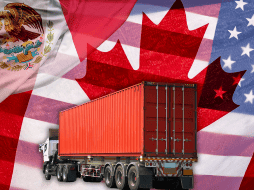 Uno de los sectores más perjudicados será el de la automoción. AP / ARCHIVO