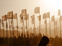 Los boletos para Akamba 2025 ya están disponibles; esto es todo lo que debes saber. ESPECIAL