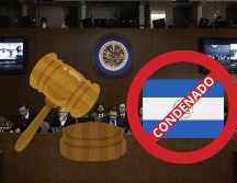 La CorteIDH condena a Nicaragua por deficiente investigación de un posible feminicidio. ARCHIVO/JM. Herrera/CANVA.