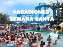 Los estudiantes y personal académico disfrutarán de un descanso académico para sumarse a las festividades religiosas o descansar.  SUN / ARCHIVO