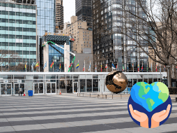 Se han detectado hasta ahora más de 500 nuevas sustancias psicoactivas sintéticas. EFE / ARCHIVO