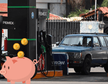 Para facilitar el ahorro, Profeco ofrece herramientas como la app 