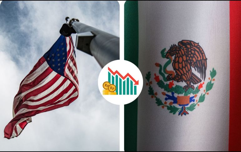 La Coparmex afirmó que 