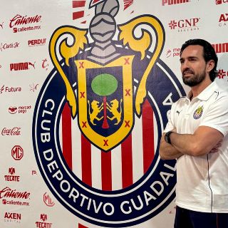 Ante América es una trilogía complicada, pero no imposible: Gerardo Espinoza