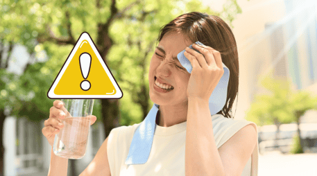 La radiación UV es una forma de energía que proviene del sol; es invisible para nuestros ojos pero puede afectar nuestra salud. ESPECIAL