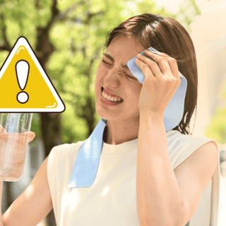 Alertan de altos índices de radiación UV; estas son las recomendaciones