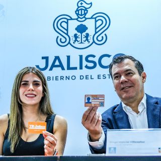 Amplían apoyos del transporte público a cuidadoras y familias de desaparecidos