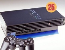 En su lanzamiento, la PS2 vendió alrededor de un millón de unidades, provocando una escasez nacional. EL INFORMADOR / ARCHIVO / CANVA