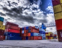 Luis Miguel González asegura que el Tratado Comercial entre los tres países de América del Norte entrará en un rumbo desconocido ya que, desde su implementación, se habían eliminado los aranceles en el comercio entre los tres países. Pixabay.