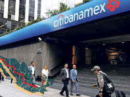 De acuerdo con la firma financiera, el tipo de cambio podría llegar hasta 21.20 como primera reacción a la imposición de aranceles. SUN/ARCHIVO