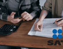 El SAT tendrá diferentes cláusulas mejoradas. ESPECIAL
