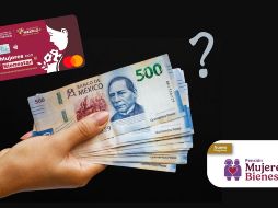 El Programa Mujeres con Bienestar y la Pensión Mujeres Bienestar ofrecen beneficios diferentes. Pexels y Canva