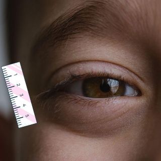 Científicos descubren gen que puede cambiar el tamaño de los ojos