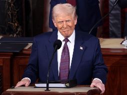 Destacó la orden que 