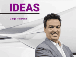 Sheinbaum: entre Kalimán y masiosare