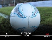 La programación diaria incluye partidos que pueden verse en televisión abierta, otros en restringida, y algunos a través de streaming. IMAGO7