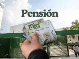 Es requisito para el otorgamiento de la pensión que al momento de la muerte, el asegurado haya tenido un mínimo de 150 semanas de cotización, encontrándose vigente en sus derechos. EL INFORMADOR / ARCHIVO