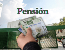 Es requisito para el otorgamiento de la pensión que al momento de la muerte, el asegurado haya tenido un mínimo de 150 semanas de cotización, encontrándose vigente en sus derechos. EL INFORMADOR / ARCHIVO
