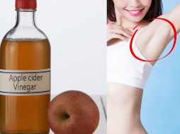 Con constancia y el uso adecuado, podrás notar mejoras en el tono de tu piel sin recurrir a productos químicos agresivos. CANVA