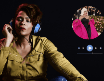 Disfruta de las mejores canciones de Lady Gaga. ESPECIAL / Pixabay @OmarMedinaFilms EFE / ARCHIVO