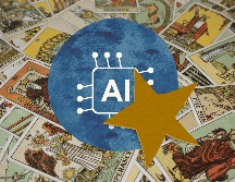 Parece ser un día donde el autoconocimiento y la toma de decisiones serán esenciales para todos los signos. ESPECIAL / CANVA / A. Colley