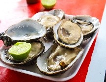 Los mariscos son tradicionales de los días de vigilia en México. EL INFORMADOR / ARCHIVO