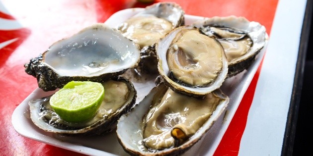 Mi&eacute;rcoles de Ceniza: Lista de comidas que puedes consumir en d&iacute;as de NO comer carne en Cuaresma