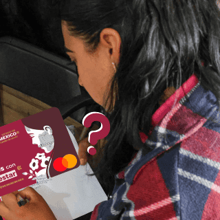 Mujeres con Bienestar Edomex: ¿Cuándo abrirán registro a nuevas beneficiarias?