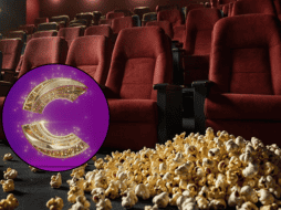 Este año, la promoción comenzó a aplicarse desde el pasado lunes 3 de marzo. ESPECIAL/Imagen de Frank Rietsch en Pixabay