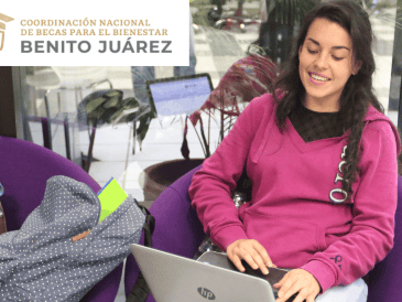 No dejes pasar la fecha para recibir tu tarjeta del Banco del Bienestar. EL INFORMADOR / ARCHIVO