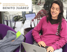 No dejes pasar la fecha para recibir tu tarjeta del Banco del Bienestar. EL INFORMADOR / ARCHIVO