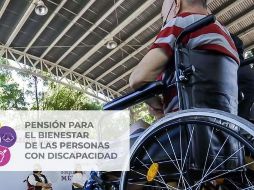 A inicios del mes de marzo, la secretaria del Bienestar Ariadna Montiel, reveló el calendario de pago correspondiente al bimestre marzo-abril. ESPECIAL / PROGRAMAS DEL BIENESTAR