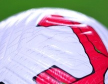 La creación del Mundial de Clubes femenino fue anunciada en mayo del año pasado con la intención de que se jugara por primera vez entre enero y febrero de 2026, pero finalmente se retrasará. IMAGO7