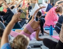 Centro de vida La Perla. GENTE BIEN JALISCO/ Cortesía